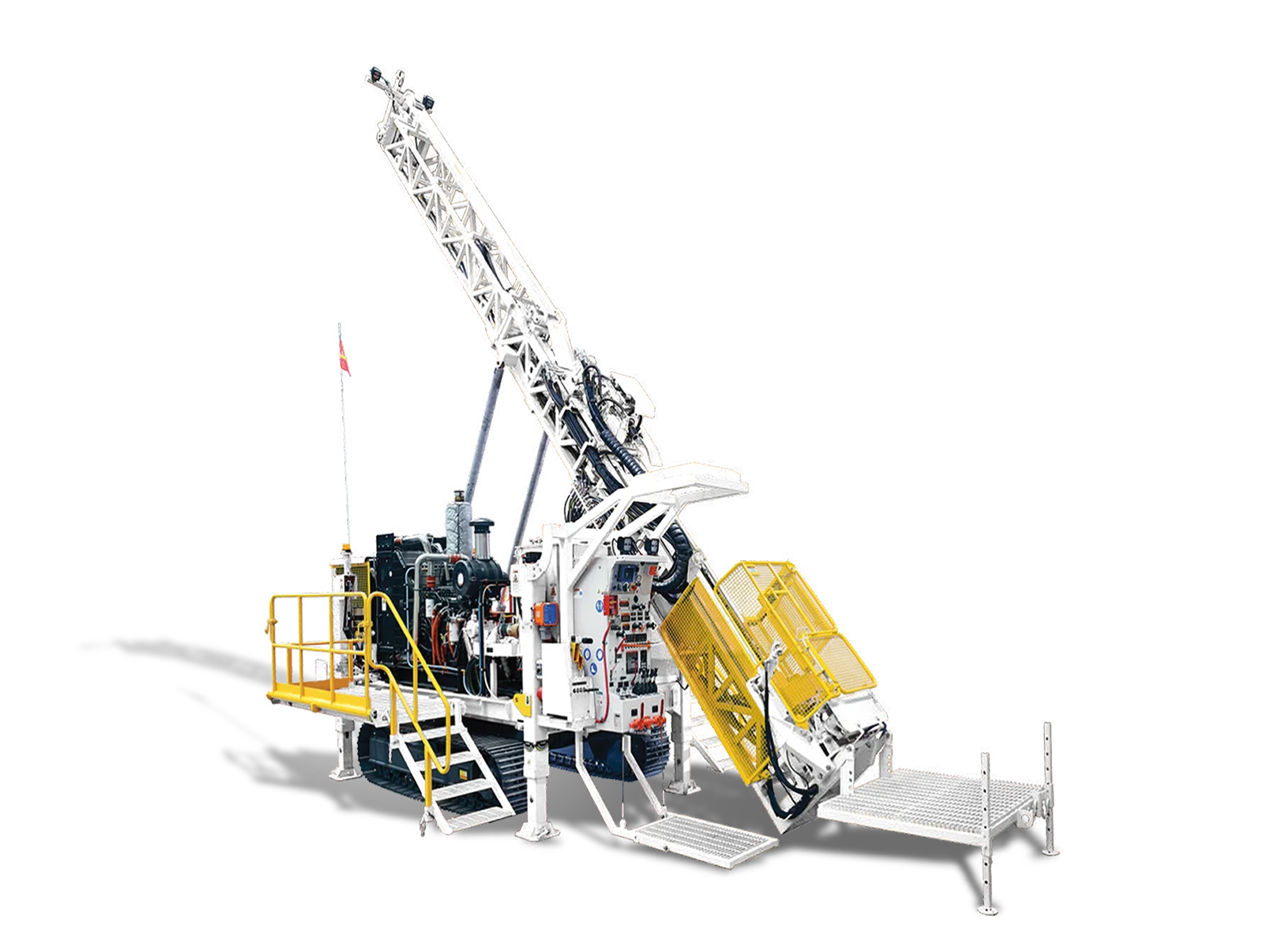 DA554RodLoader-Shadow