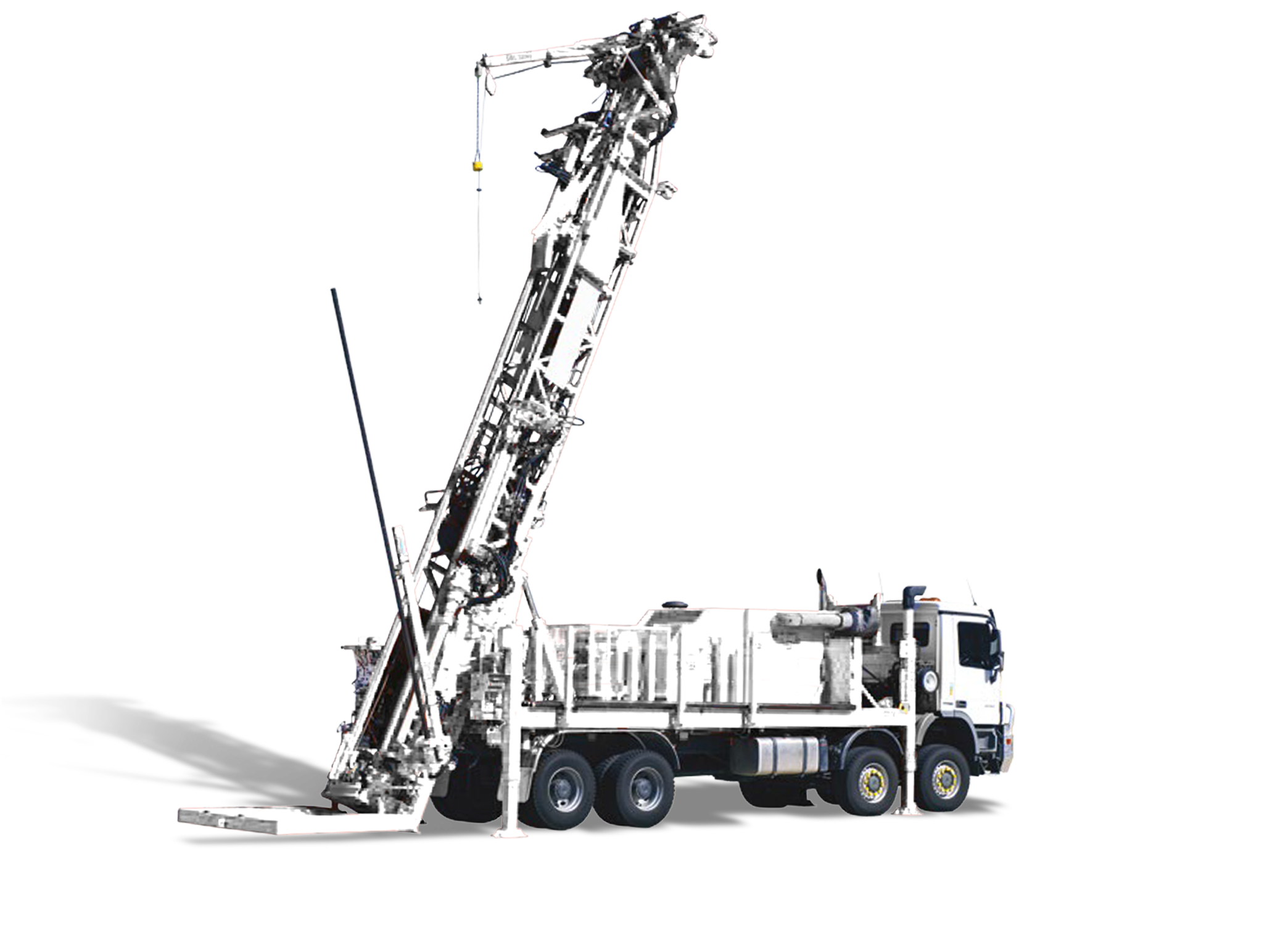 DA555RodLoader-Shadow