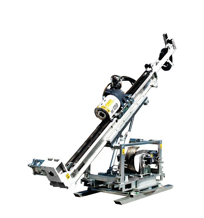 rigs_0001_WhiteDrillRig-DE710