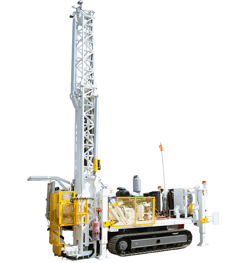 rigs_0001_WhiteDrillRig-DE710