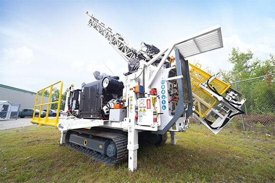 Drill-Rig-Services-Image