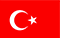 Flags_0000_Turkey