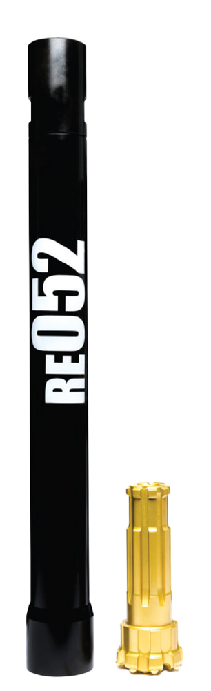 RE052