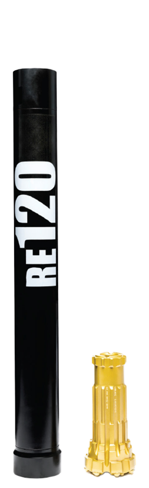 RE120