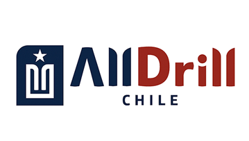 AllDrill